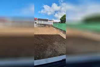 location maison st-andre 97440