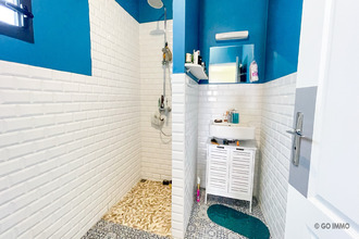 location maison st-andre 97440