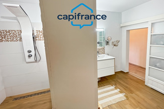 location maison st-andre 97440