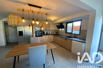 location maison st-andre 97440