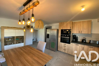 location maison st-andre 97440