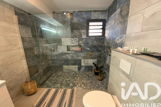 location maison st-andre 97440