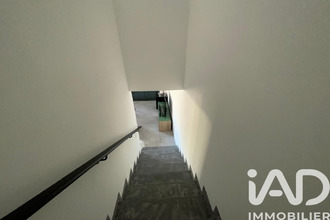 location maison st-andre 97440