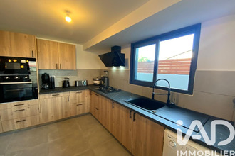 location maison st-andre 97440