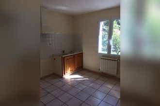 location maison st-andre-capceze 48800