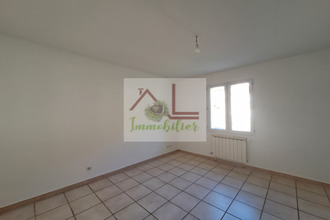 location maison st-andre-capceze 48800