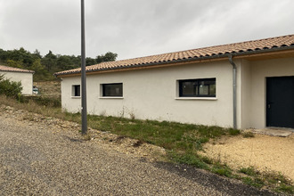 location maison st-andre-de-cruzieres 07460