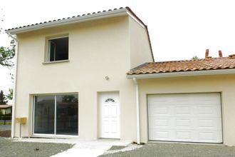 location maison st-andre-de-cubzac 33240