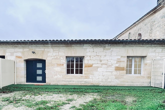 location maison st-andre-de-cubzac 33240