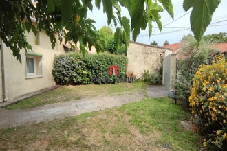 location maison st-andre-de-cubzac 33240