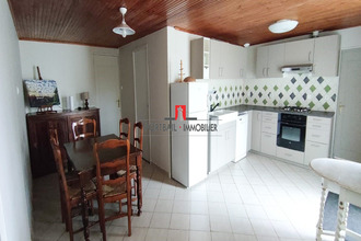 location maison st-andre-de-cubzac 33240