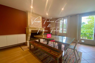 location maison st-andre-de-cubzac 33240