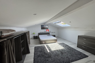 location maison st-andre-de-cubzac 33240