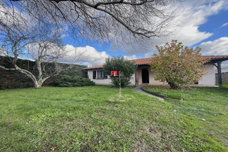 location maison st-andre-de-cubzac 33240