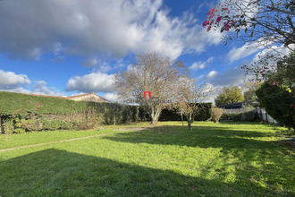 location maison st-andre-de-cubzac 33240