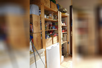 location maison st-andre-de-cubzac 33240