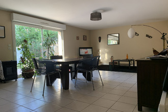location maison st-andre-de-cubzac 33240