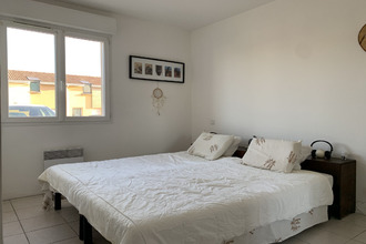 location maison st-andre-de-cubzac 33240