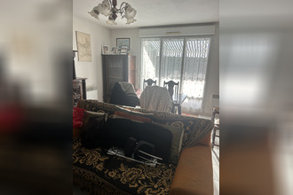 location maison st-andre-de-cubzac 33240