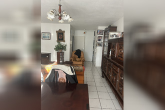 location maison st-andre-de-cubzac 33240