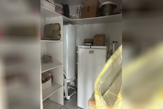 location maison st-andre-de-cubzac 33240