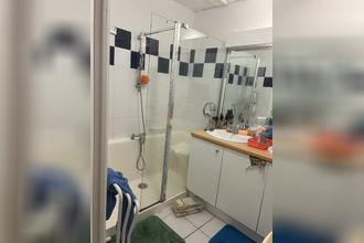 location maison st-andre-de-cubzac 33240