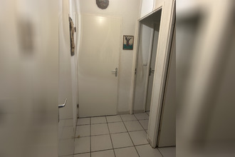 location maison st-andre-de-cubzac 33240