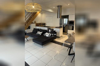 location maison st-andre-de-cubzac 33240