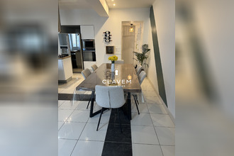 location maison st-andre-de-cubzac 33240