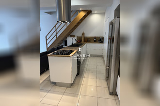 location maison st-andre-de-cubzac 33240