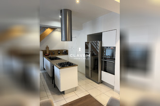 location maison st-andre-de-cubzac 33240