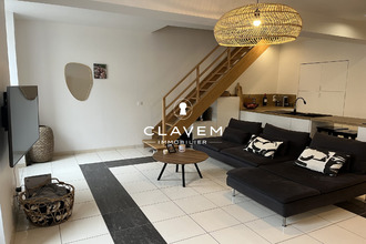 location maison st-andre-de-cubzac 33240