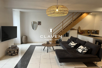 location maison st-andre-de-cubzac 33240