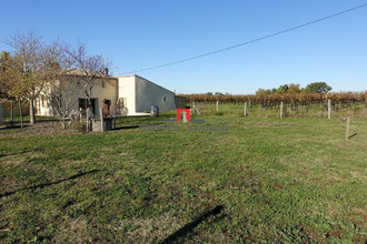 location maison st-andre-de-cubzac 33240