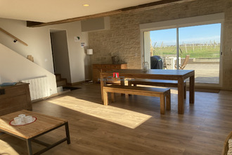 location maison st-andre-de-cubzac 33240