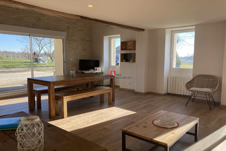 location maison st-andre-de-cubzac 33240