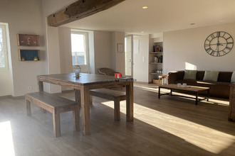 location maison st-andre-de-cubzac 33240