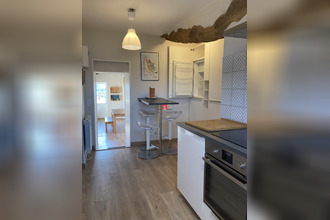 location maison st-andre-de-cubzac 33240