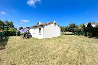 location maison st-andre-de-cubzac 33240