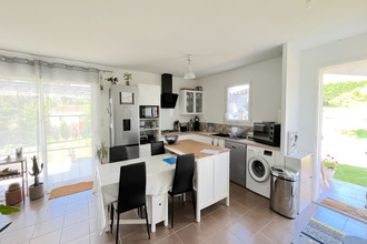 location maison st-andre-de-cubzac 33240