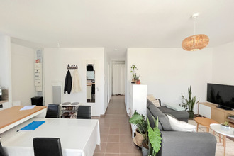 location maison st-andre-de-cubzac 33240