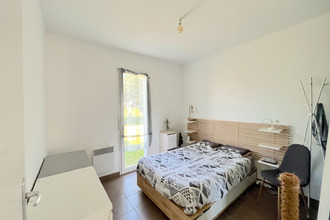 location maison st-andre-de-cubzac 33240