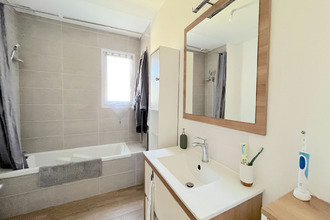 location maison st-andre-de-cubzac 33240