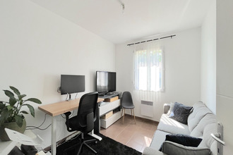 location maison st-andre-de-cubzac 33240