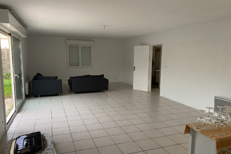 location maison st-andre-de-cubzac 33240