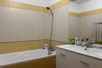 location maison st-andre-de-cubzac 33240