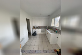 location maison st-andre-de-cubzac 33240