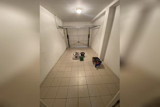 location maison st-andre-de-cubzac 33240