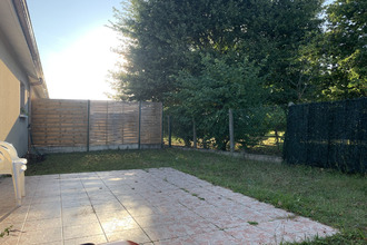 location maison st-andre-de-cubzac 33240