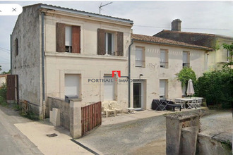 location maison st-andre-de-cubzac 33240